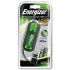 Energizer USB (629969)